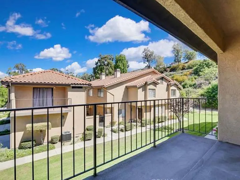 1420 Kauai St — Photo 35