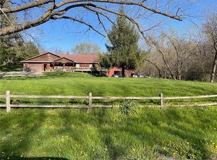 11041 SE 40th Rd, Saint Joseph, MO 64507