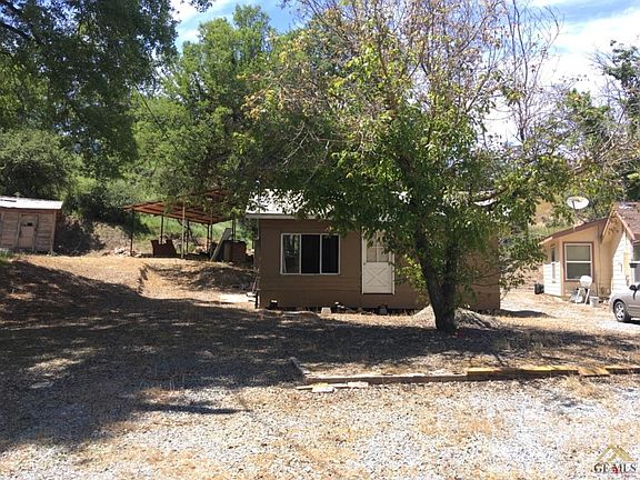 5th image of 43855 Pine Flat Dr