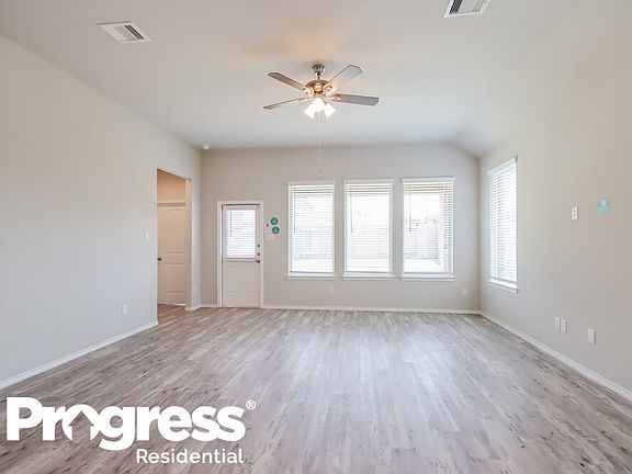 3rd image of 21418 Elk Haven Ln