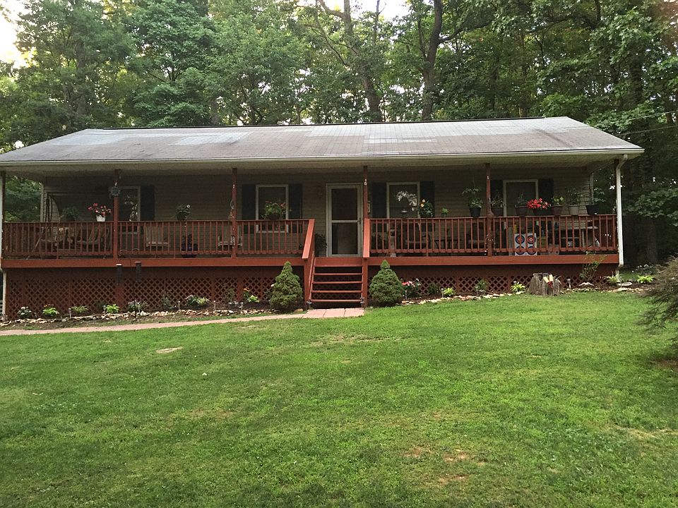 2nd image of 73 Birch Dr