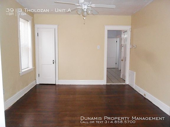 3rd image of 3913 Tholozan Ave #A