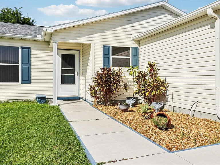 8544 SE 177th Bartram Loop — Photo 25