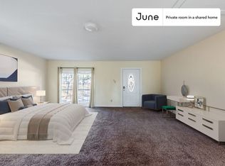 5005 Winding Trl #1-D, Austin, TX 78745