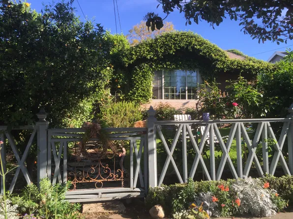615 W Lime Ave, Monrovia, CA 91016