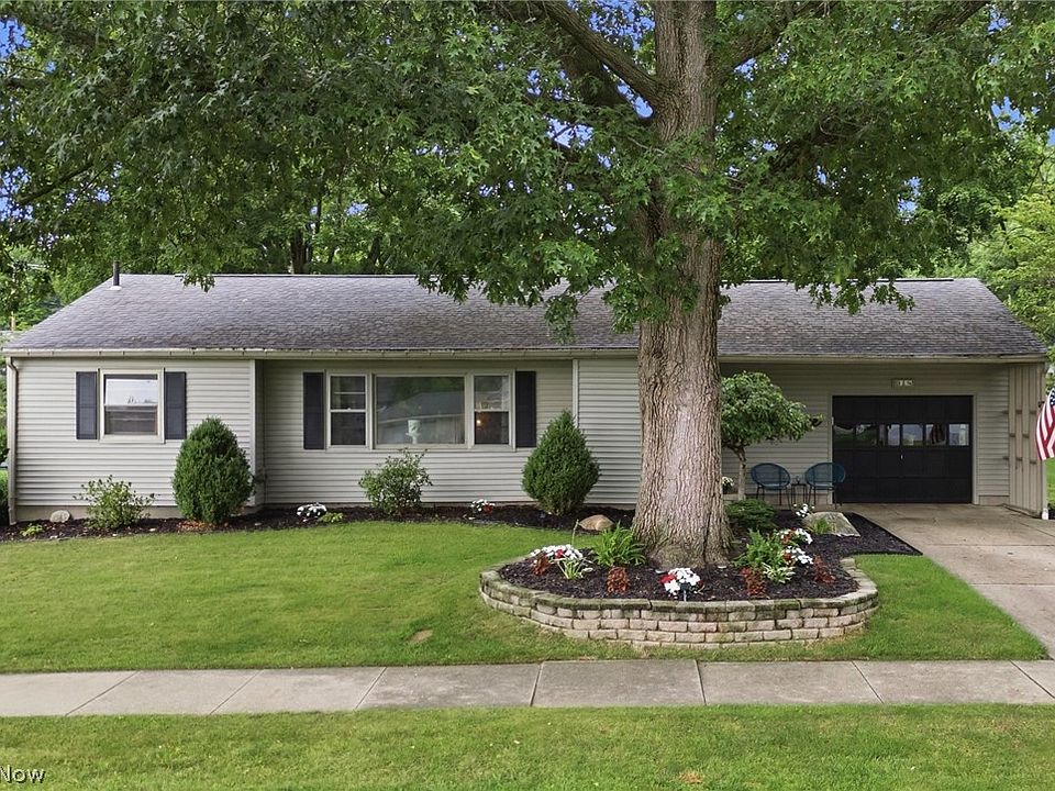 1st image of 918 S Heltman Ave