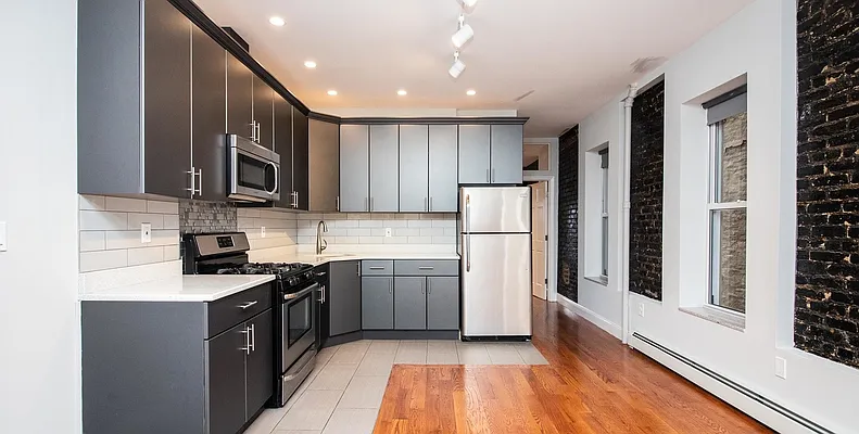 Rented by Compass | media 15