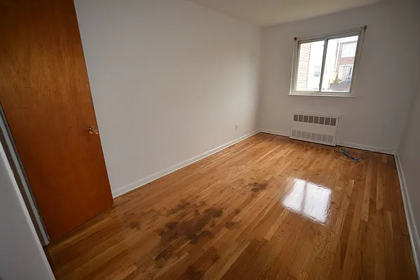 Rented by Voro, LLC | media 11