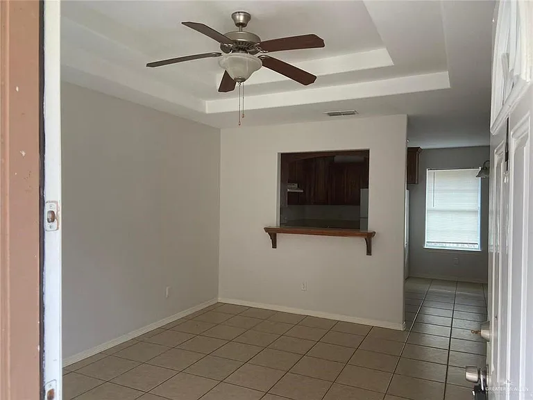 3102 E Diamondhead Ave #4 — Photo 2