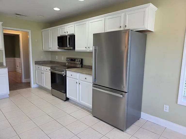 124 Weste Ave — Photo 12