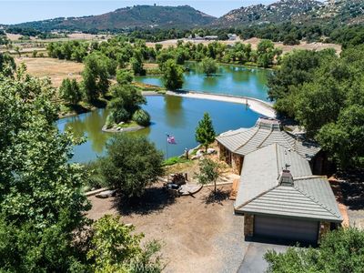 42205 Calle Bandido, Murrieta, CA, 92562
