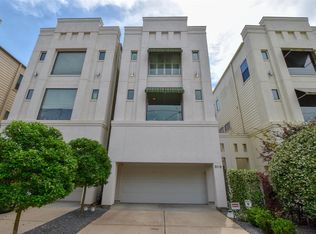 516 Asbury St, Houston, TX 77007