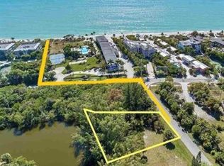 3304 Saint Kilda Rd, Sanibel, FL 33957
