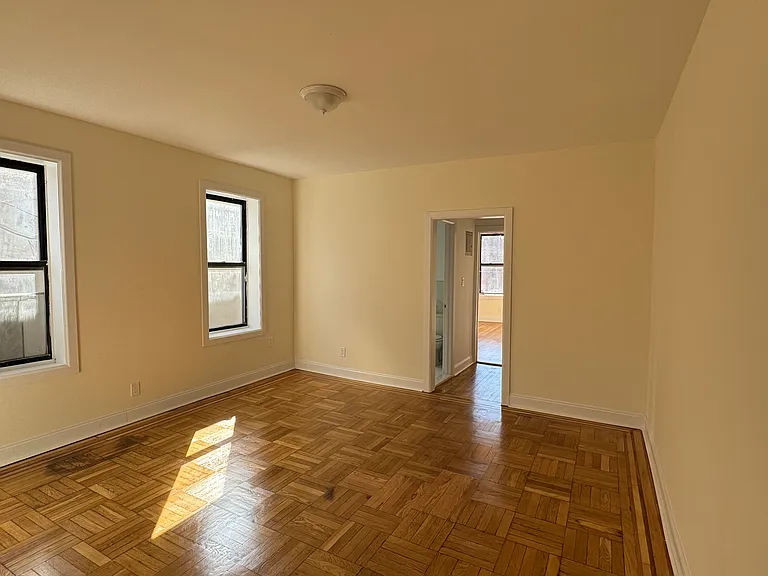 3154 Grand Concourse #5 — Photo 3