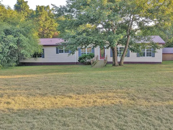 375 State Line Rd, Loretto, TN 38469