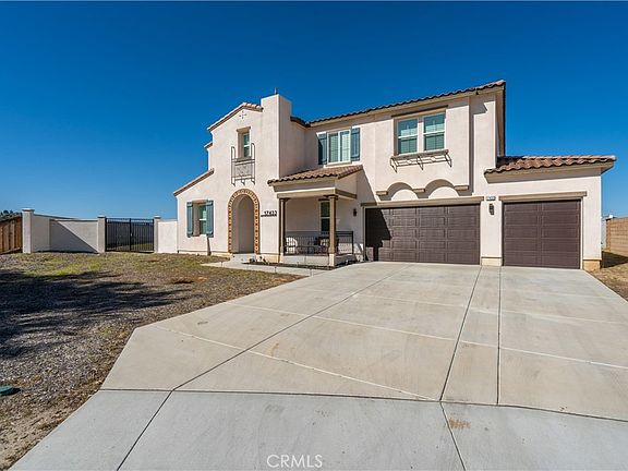 4th image of 17433 Bretton Woods Pl