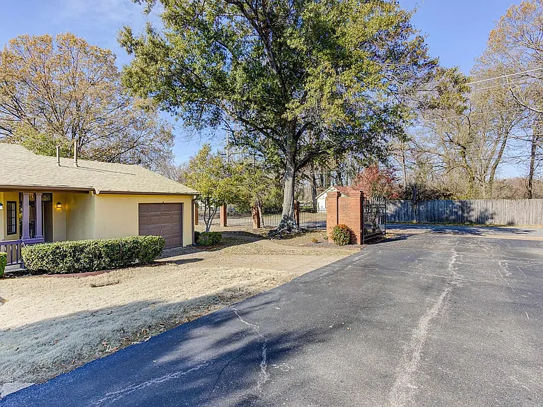 5013 Scheibler Rd #C1 — Photo 21