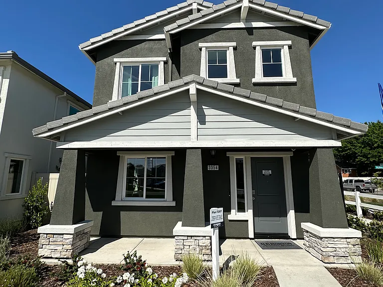 3385 Ruby Sky Walk — Photo 1
