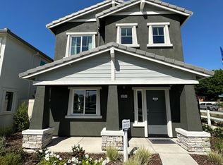 3385 Ruby Sky Walk, Sacramento, CA 95834