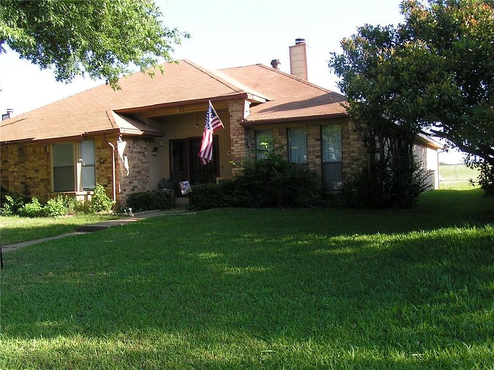 1st image of 705 Brittany Dr