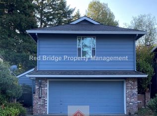 13330 SW Gallop Ct, Beaverton, OR 97008