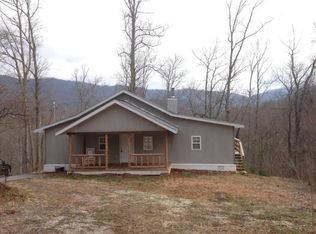 781 Richard Ln, Seymour, TN 37865