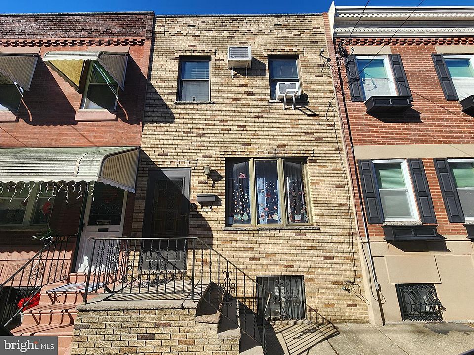 1st image of 2212 S Carlisle St