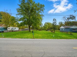 2213 State Route 132, Goshen, OH 45122