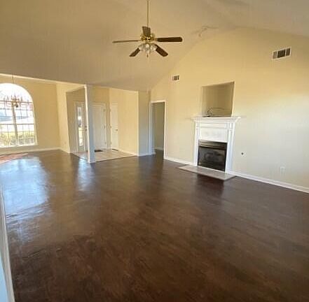 2nd image of 227 Jefferson Street