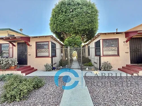 4146 Utah St Photo 1