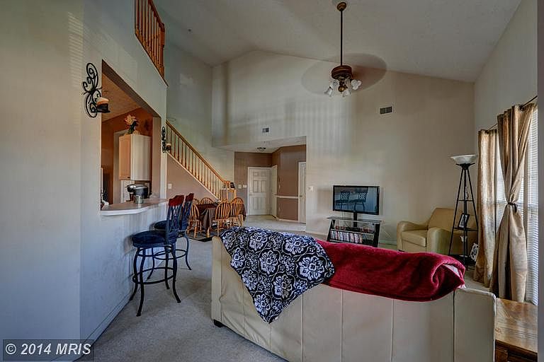 1st image of 2506 Amber Orchard Ct W Unit 301