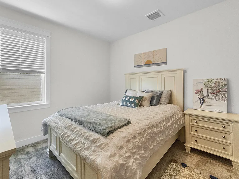 865 Breakfast Point Blvd — Photo 20
