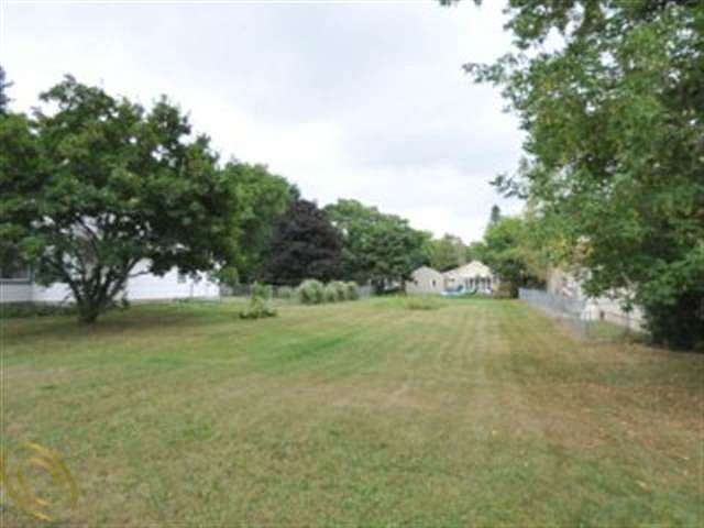 1st image of 0 W Alberta Auburn Hls