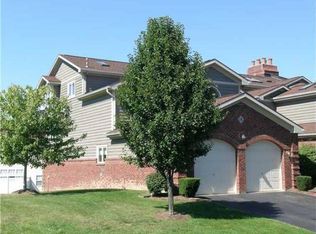 16 Mountain Ash Trl, Webster, NY