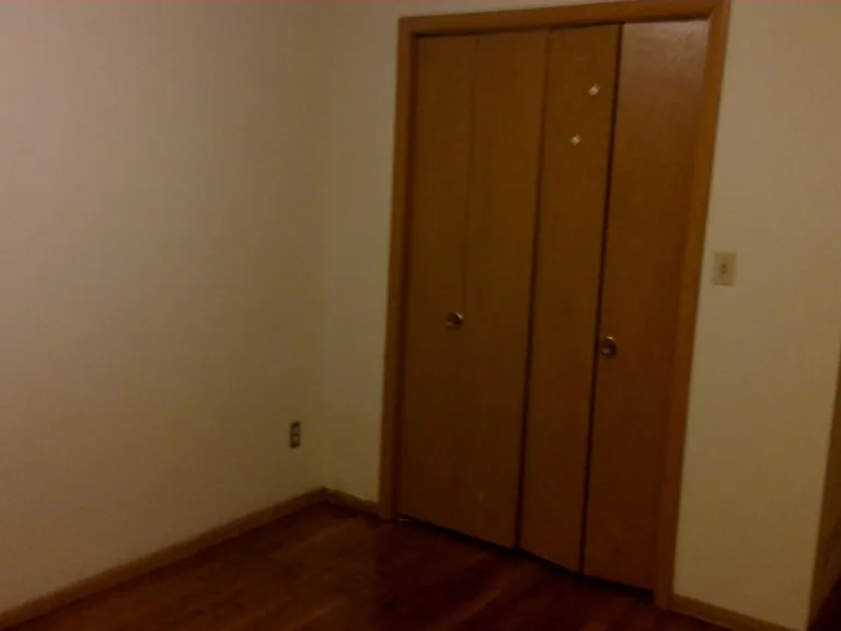 70 W Northwood Ave — Photo 77