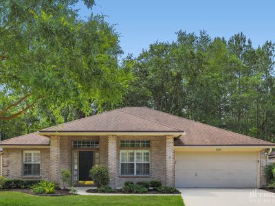 3870 Chapelgate Rd, Jacksonville, FL, 32223