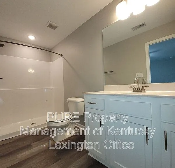 3017 Bodie Ct — Photo 10