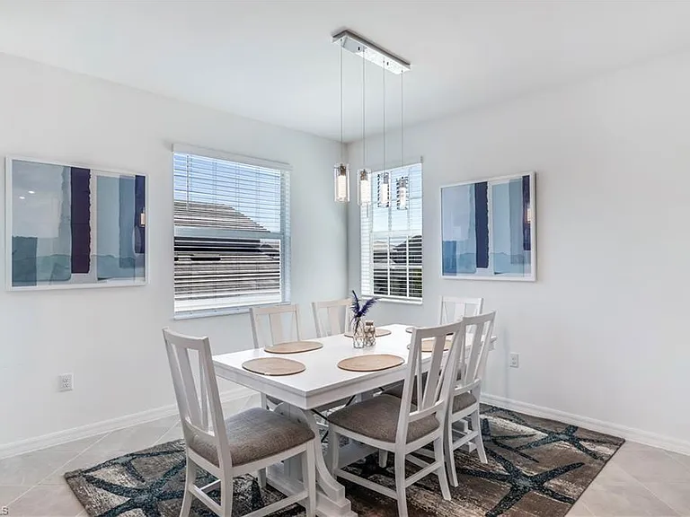 43285 Water Bird Way #5422 — Photo 10