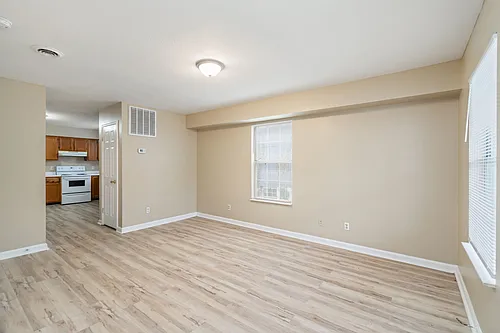 422 Cedar Ave #A Photo 1