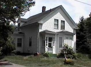 18 Plain St, Franklin, MA 02038