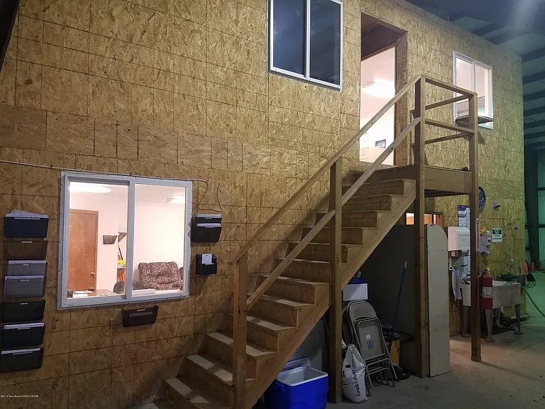 18 Patrick Rd — Photo 7