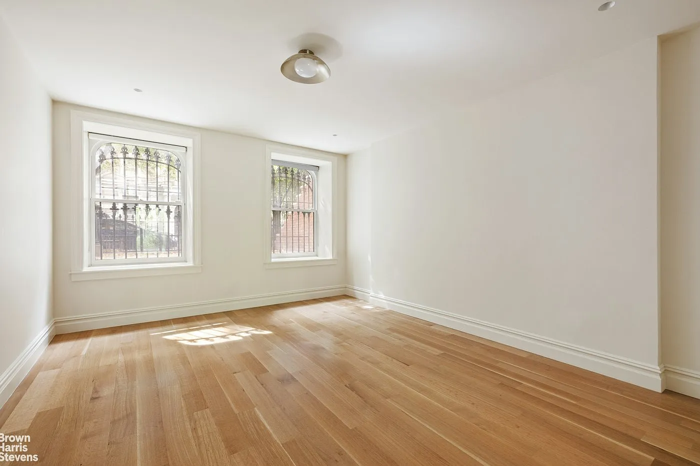 59 Lefferts Place — Photo 4
