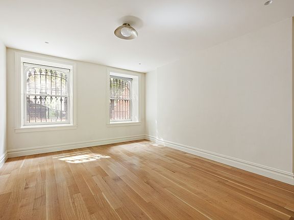 4th image of 59 Lefferts Pl Residence Glt