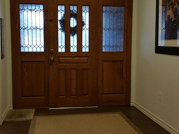 2nd image of 205 E Lark Ave