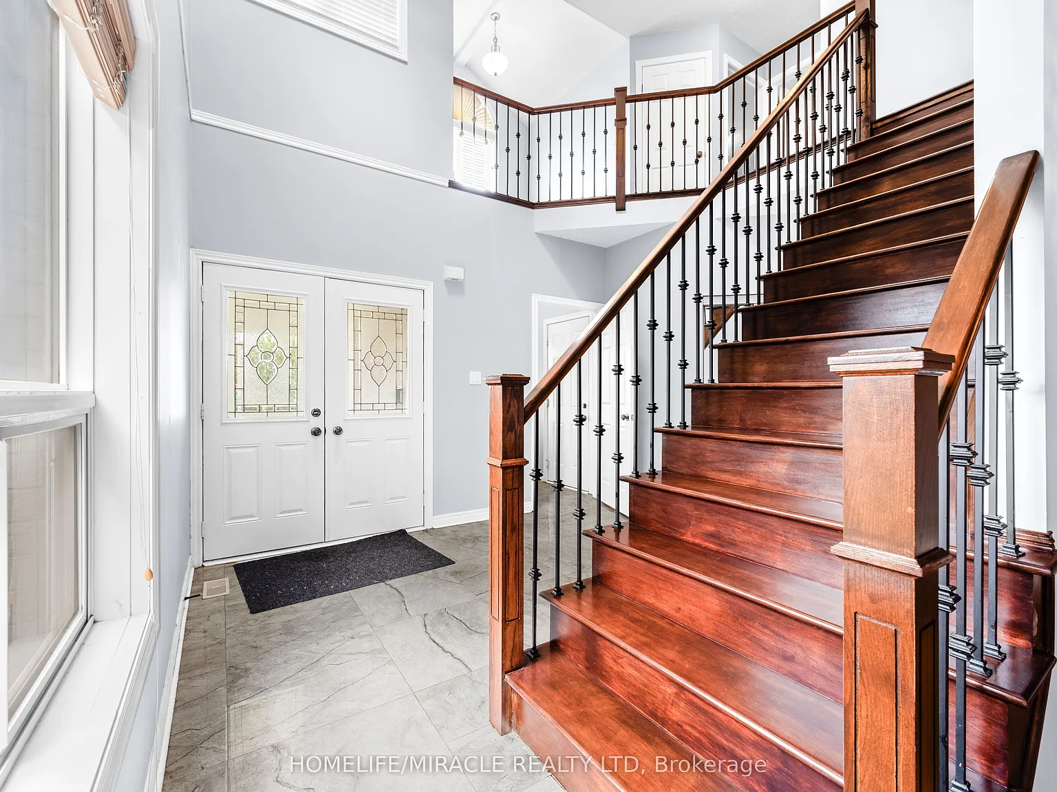 5 bed, $4,200 — Photo 4