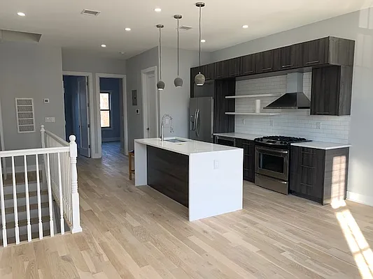 Rented by All Over Properties Corporation | media 22