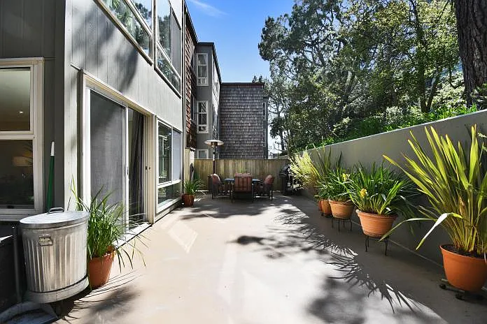 5150 Diamond Heights Blvd — Photo 21