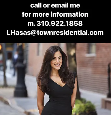 Sold by Town Residential | media 15