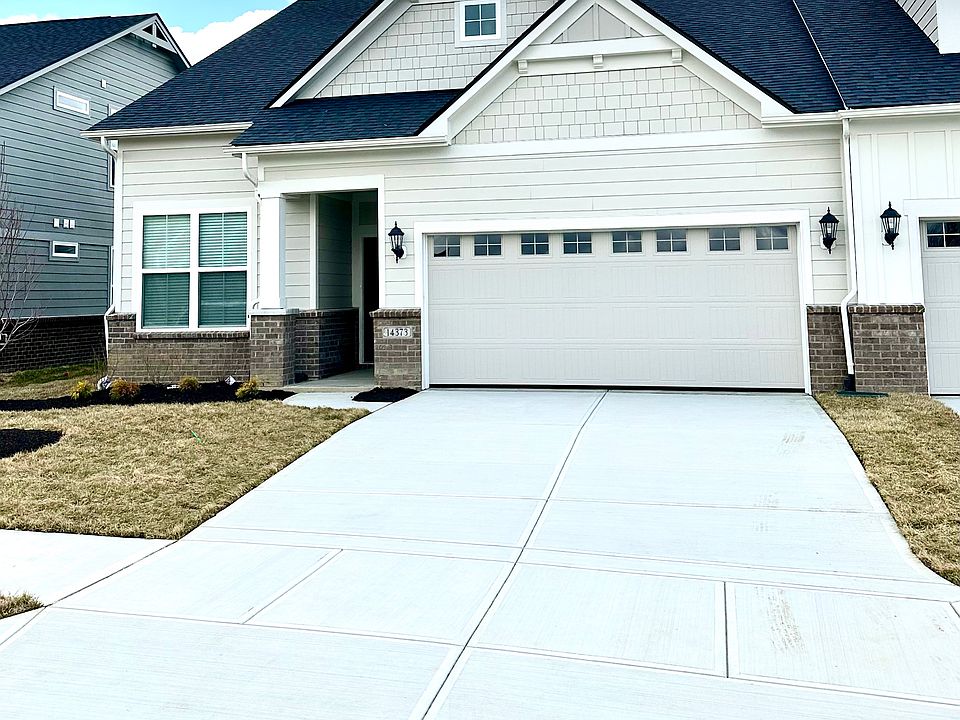 1st image of 14373 Shrawley Ct