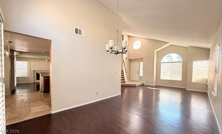 3317 Royal Glen Ct — Photo 33